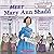 Meet Mary Ann Shadd