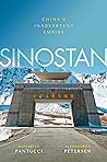 Sinostan: China's...