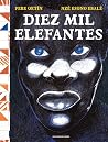 Trending Books