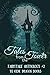 Tales from the Tower by Pam Halter