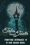 Tales from the Tower by Pam Halter
