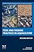 Feed and Feeding Practices in Aquaculture (Woodhead Publishing Series in Food Science, Technology and Nutrition)