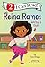 Reina Ramos Works It Out! (...