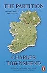 The Partition: Ir...