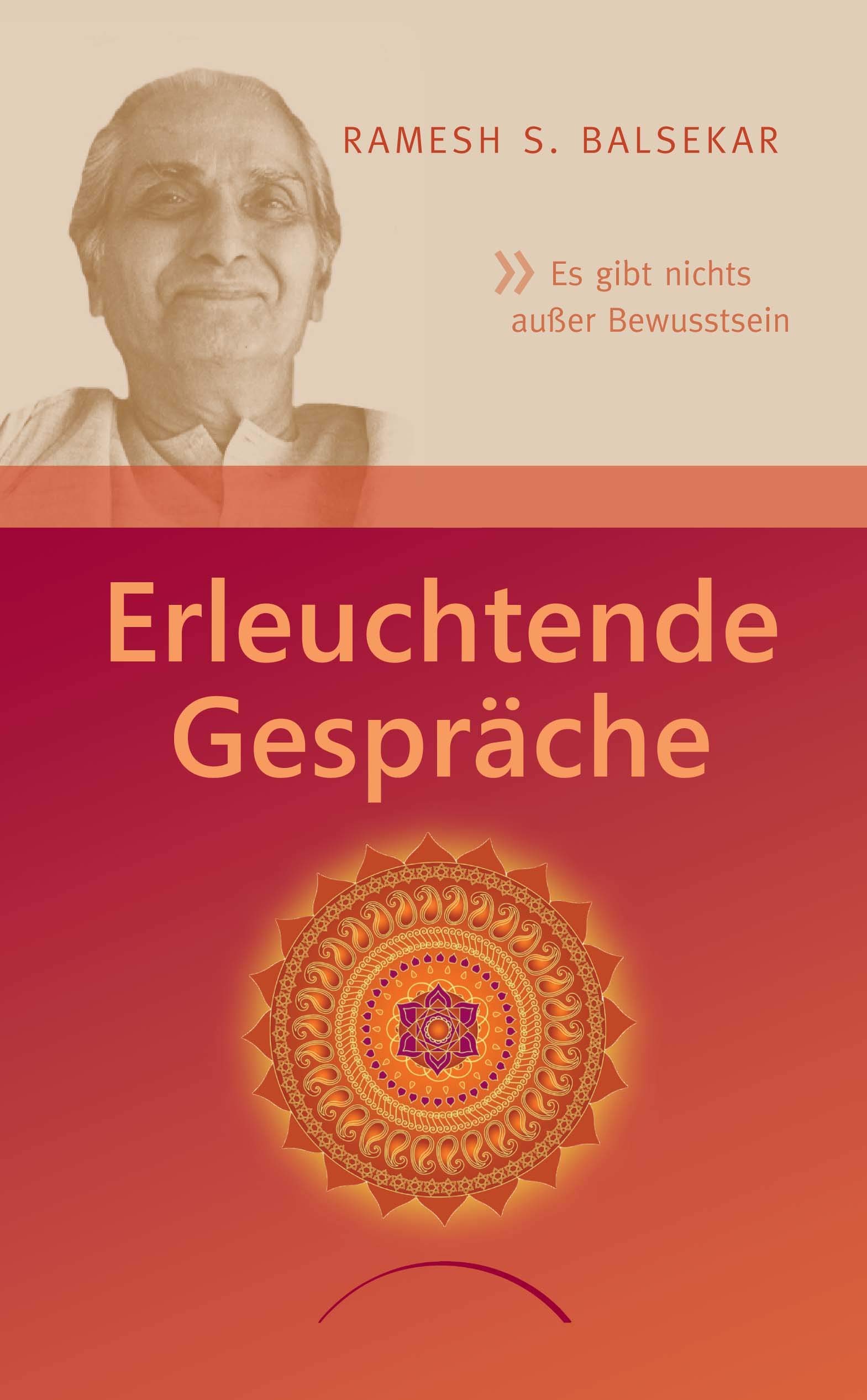 Erleuchtende Gespräche (Paperback)