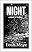 Night: A Book of Poetry