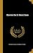 Œuvres Du B. Henri Suso (French Edition)