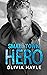 Small Town Hero by Olivia Hayle