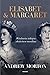 Elisabet & Margaret: Windsorin siskojen yksityinen maailma