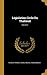 Législation Civile Du Thalmud; Volume 2 (French Edition)