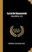 La Loi De Hammourabi: (Vers 2000 Av. J.-C.) (French Edition)