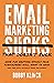 Email Marketing That Doesn'...