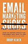 Email Marketing T...