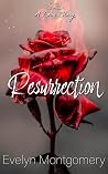 Resurrection