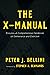 The X-Manual: Exousia—A Comprehensive Handbook on Deliverance and Exorcism