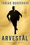 Arvestål