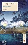 İnsanlığımı Yitirirken by Osamu Dazai