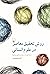روش تحقیق معاصر در علوم انسانی: مباحثی در سیاستهای روش