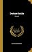 Destinée Sociale; Volume 1 by Victor Considerant