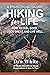 Hiking For Life: How To Fee...