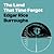 The Land That Time Forgot (Caspak, #1)