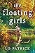 The Floating Girls
