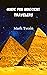 Guide for innocent travelers