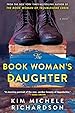 Image for The Book Woman's Daughter