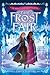 The Frost Fair (The Miracul...