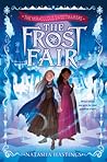 The Frost Fair by Natasha Hastings