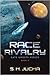 Race Rivalry (Gate Ghosts, #3)