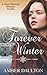 Forever Winter