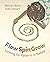 Flow, Spin, Grow: Looking f...