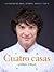 Cuatro casas