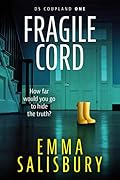 Fragile Cord