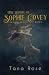 The Demise of Sophie Covey ...