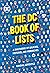The DC Book of Lists by Randall Lotowycz
