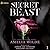 Secret Beast (Beast of Bishop's Landing #1)