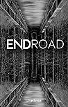 ENDroad by Hydrus ENDroad by Hydrus