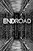 ENDroad