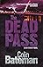 The Dead Pass