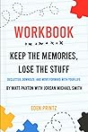 Workbook: Keep th...