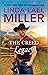 The Creed Legacy by Linda Lael Miller