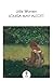 Little Women by Louisa May Alcott