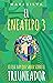 El Eneatipo 3: Lo que hay que saber sobre el triunfador (Tipos de Personalidad del Eneagrama) (Spanish Edition)