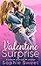 Valentine Surprise