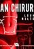 Pan Chirurg