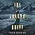 The Shadow Bride (Nicole Rayburn #3) by Irina Shapiro