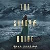 The Shadow Bride