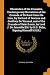 Chronicles of the Crusades,...